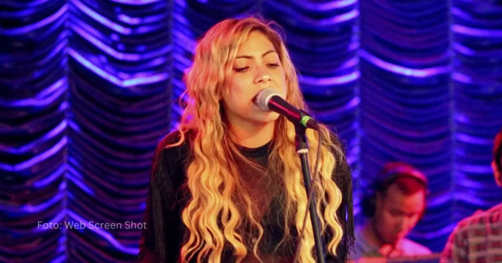 MÁS DE 6 MILLONES: Shakira pagó multa para evitar cárcel