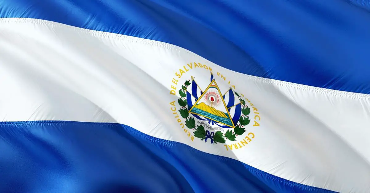 CERCA DEL RÉCORD: El Salvador extendió racha de días sin violencia