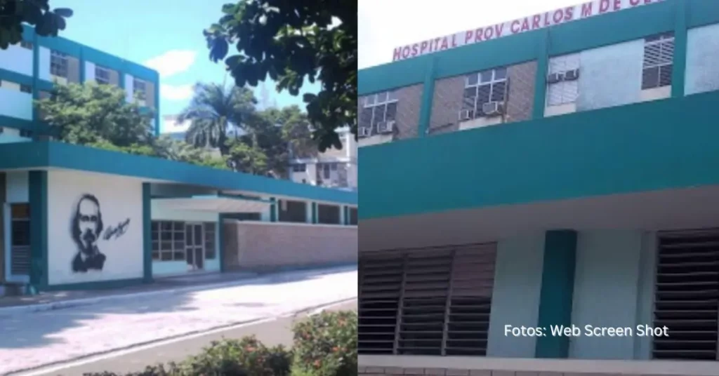 Durante los días 21 y 22 de noviembre del presente año se llevó a cabo un juicio oral y público en el Tribunal Provincial Popular de Granma, en Cuba