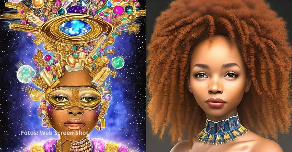 Kwanzaa es una festividad significativa que se celebra al final de diciembre