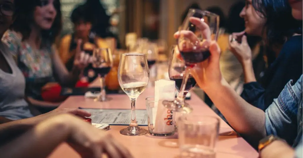 El Día de Navidad es feriado en muchas partes del mundo, no obstante, algunos restaurantes están abiertos hoy