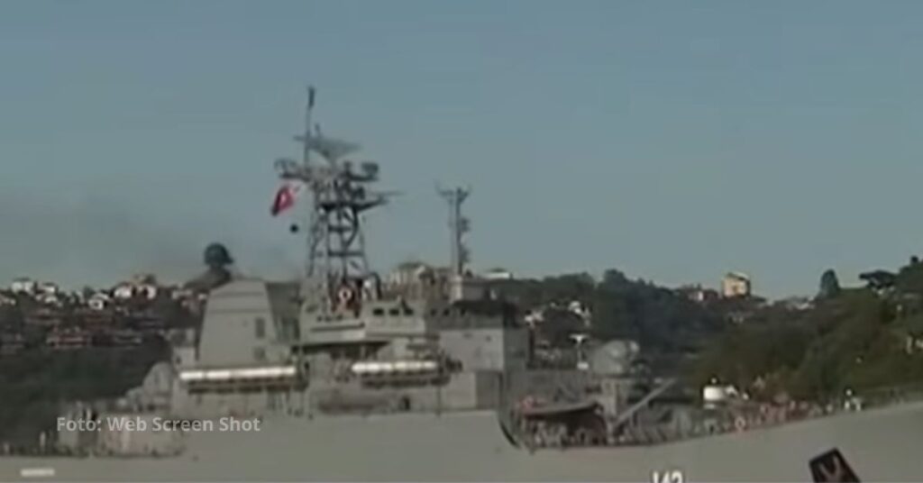 conflicto ucrania rusia