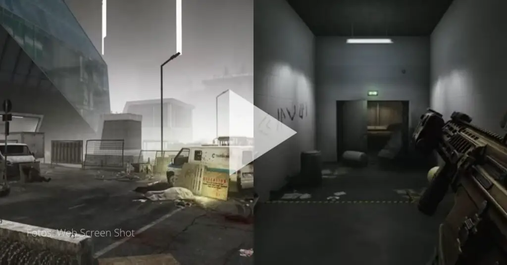 El popular shooter de extracción hardcore, "Escape From Tarkov", dejó a los jugadores emocionados con el anuncio de su próximo reinicio