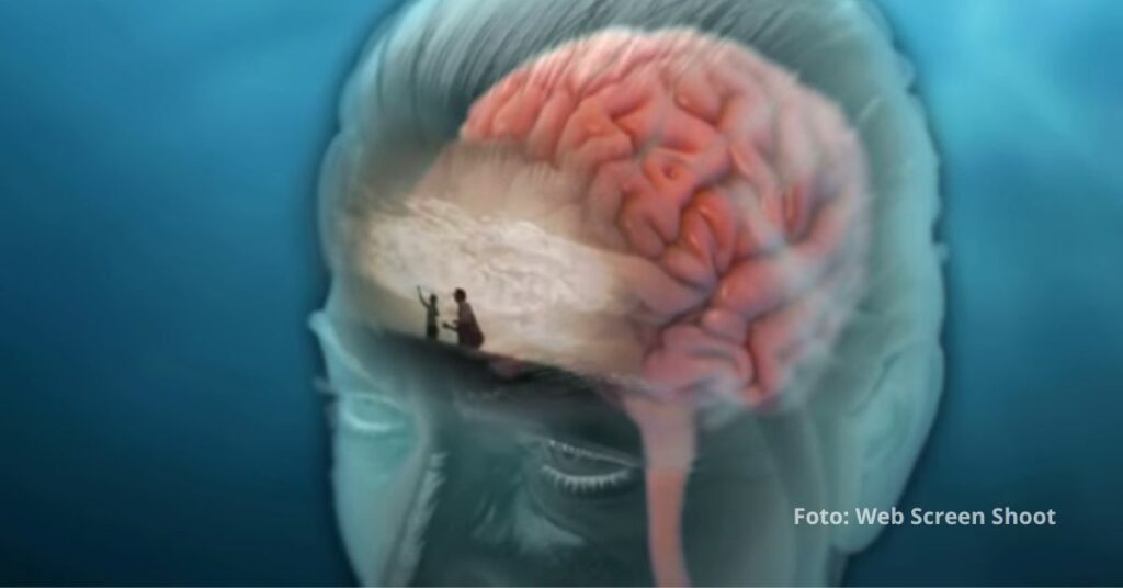 A esta hora el mundo de la ciencia está volcado sobre nuevas revelaciones sobre el Alzheimer