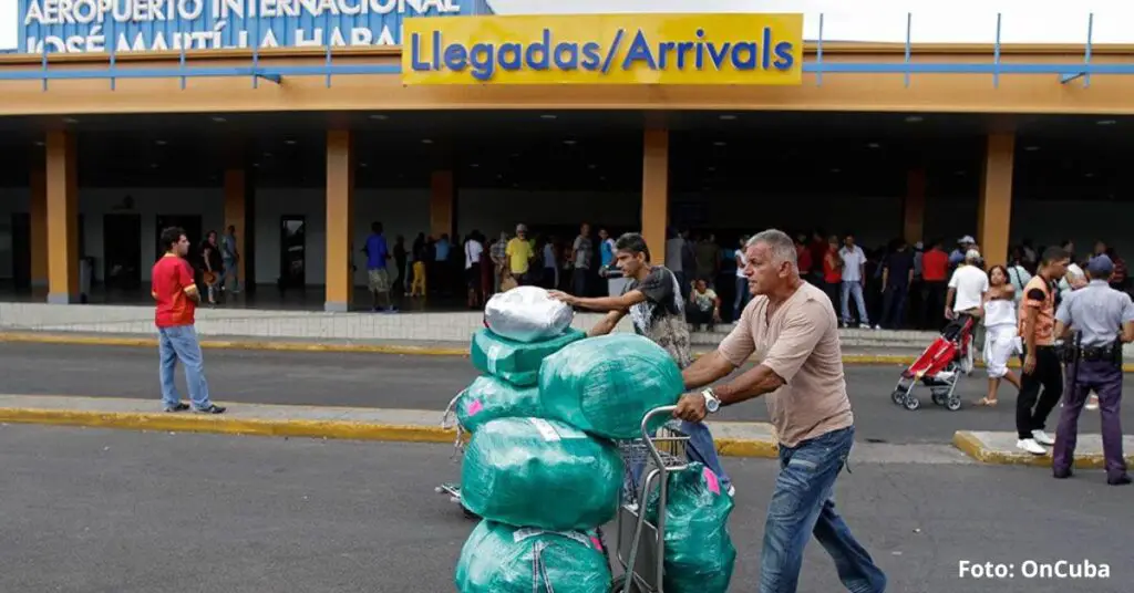 La conocida como industria sin humo se ha recuperado, según revelan las noticias de Cuba