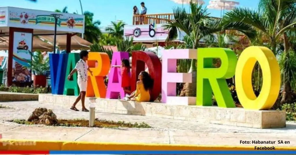 Varadero es uno de los destinos favoritos para quienes celebran el Día de San Valentín