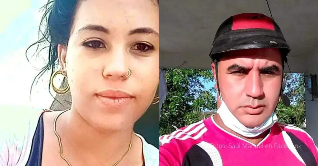 En los últimos tiempos, el país ha sido testigo de un preocupante aumento de los casos de asesinatos en las noticias de Cuba