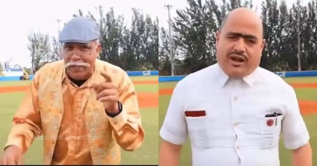 El juego de exhibición entre Fepcube y el Miami Dade College representa una oportunidad única para presenciar el talento de los jugadores de Cuba
