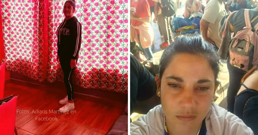 El fenómeno de la migración, aunque se ha vuelto común en la sociedad cubana, continúa siendo un tema recurrente en las noticias de Cuba