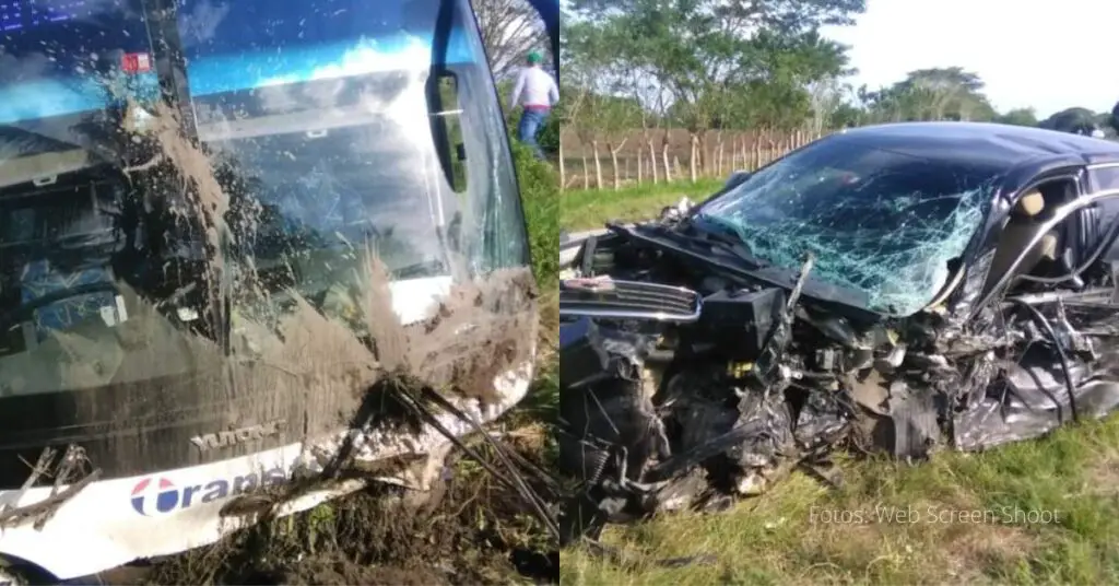 Noticias de Cuba reportan la ocurrencia de un incidente masivo en la provincia de Camagüey en la tarde del miércoles, 17 de enero