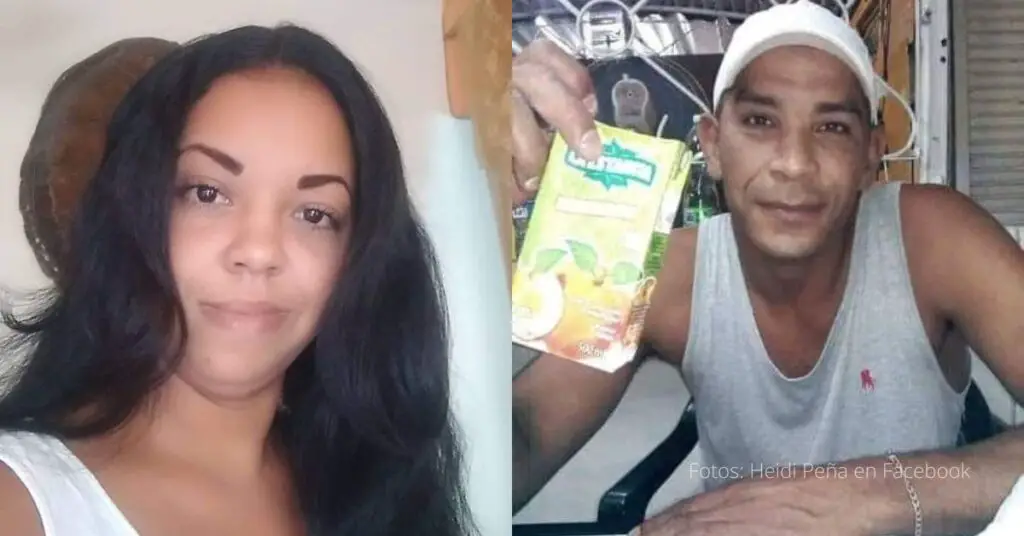 Las noticias de Cuba recogidas en plataformas independientes evidencian el aumento de los feminicidios en el país