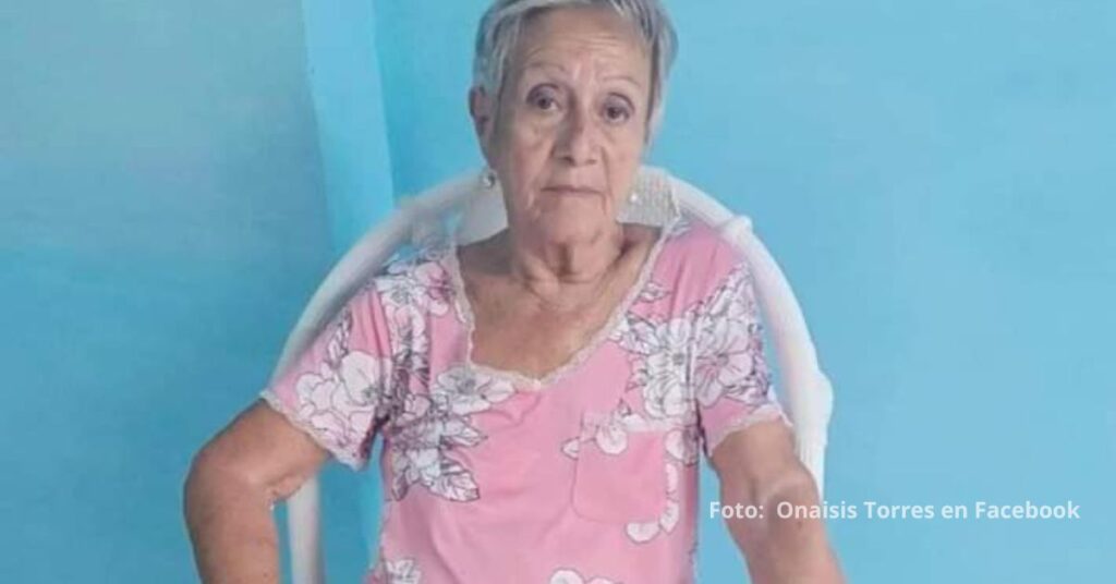 Cada día son más comunes en las redes sociales las noticias de Cuba sobre desapariciones o sucesos deleitivos en el país