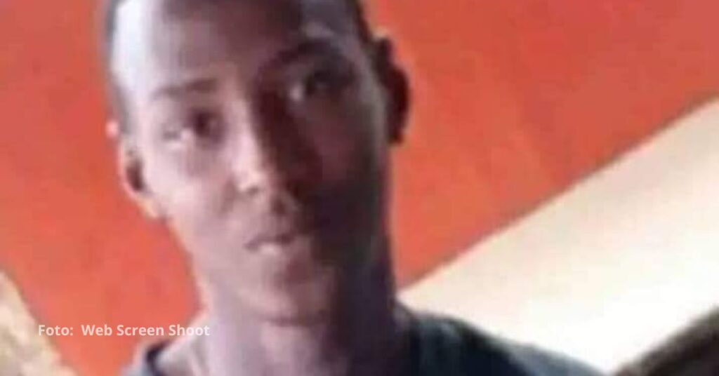 Los noticias de Cuba sobre hechos violentos ya no son una novedad, luego de que se masificara el acceso a Internet en la Isla
