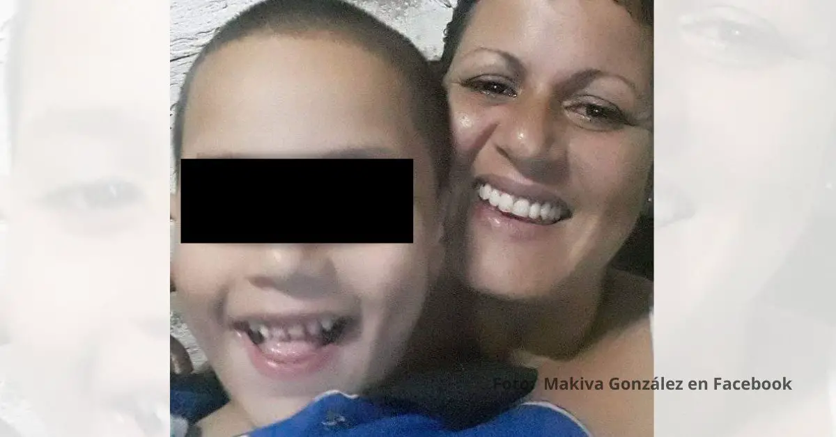 Las noticias de Cuba a esta hora incluyen la denuncia en Facebook de una madre