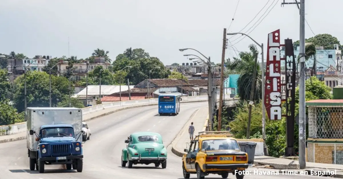 En redes sociales las noticias de Cuba sobre asesinato son cada día más preocupantes