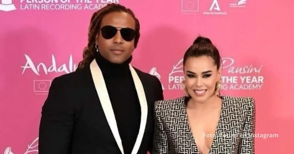 Beatriz y Yotuel cautivaron al mundo con su amor y su activismo por la libertad de Cuba
