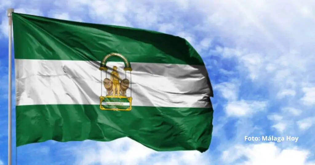 Este 28 de febrero la comunidad autónoma de Andalucía, en España, celebra su día