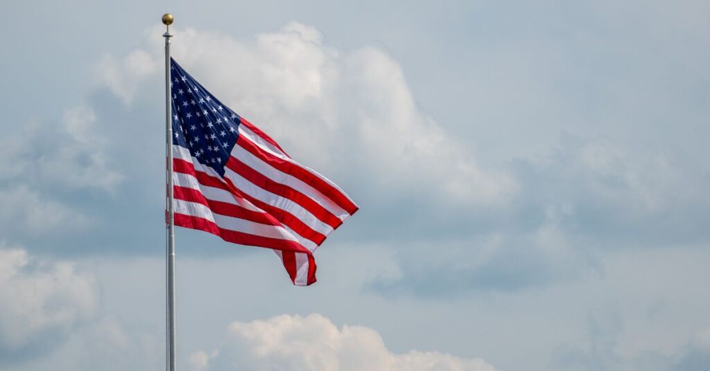 Entre muchas personas existe confusión sobre la cantidad de estados que conforman Estados Unidos