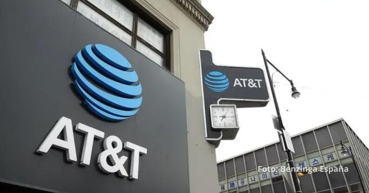 Un problema tecnológico dejó a los clientes de AT&T, Verizon y T-Mobile en aprietos en todo Estados Unidos