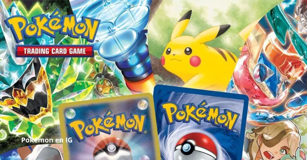 Este 27 de febrero se celebra El Pokémon Day