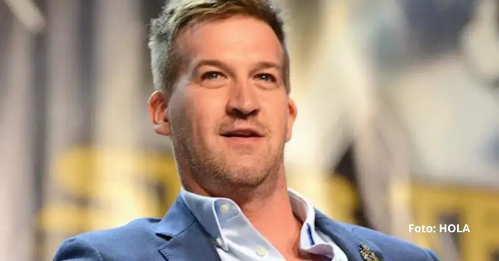 Ela es una enfermedad neurodegenerativa que ha afectado reconocidas figuras como Kenneth Mitchell