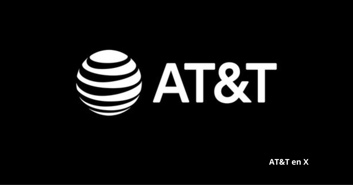 La interrupción masiva de los servicios de AT&T en Estados Unidos sorprendió a usuarios y a ciudadanos en general