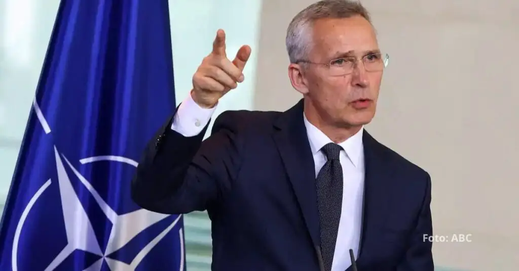 La guerra en Ucrania ya supera los 700 días y el fin del conflicto con Rusia no parece estar cerca