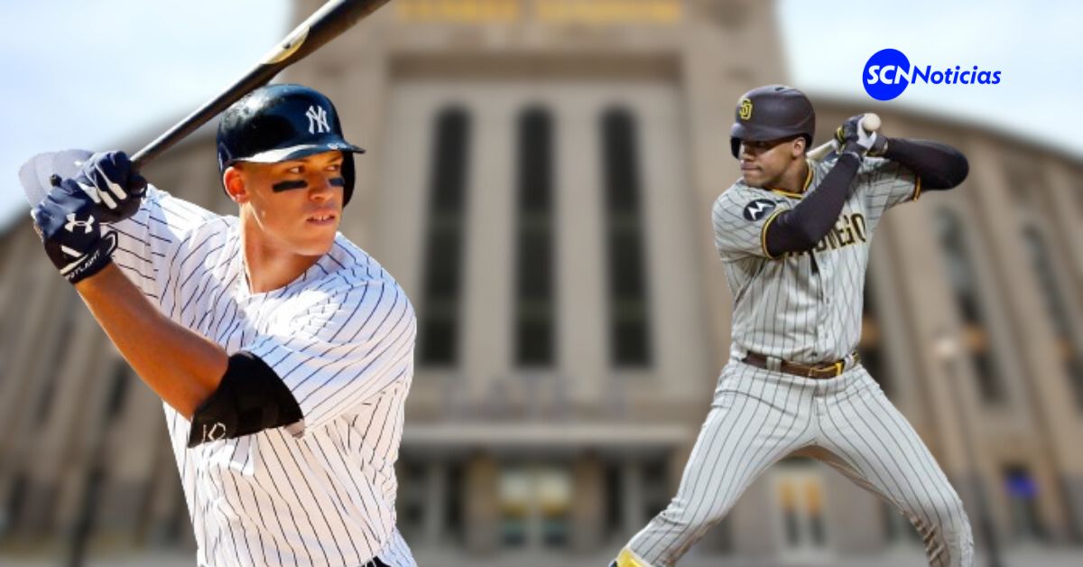 New York Yankees comenzó las prácticas de bateo en vivo frente a lanzadores