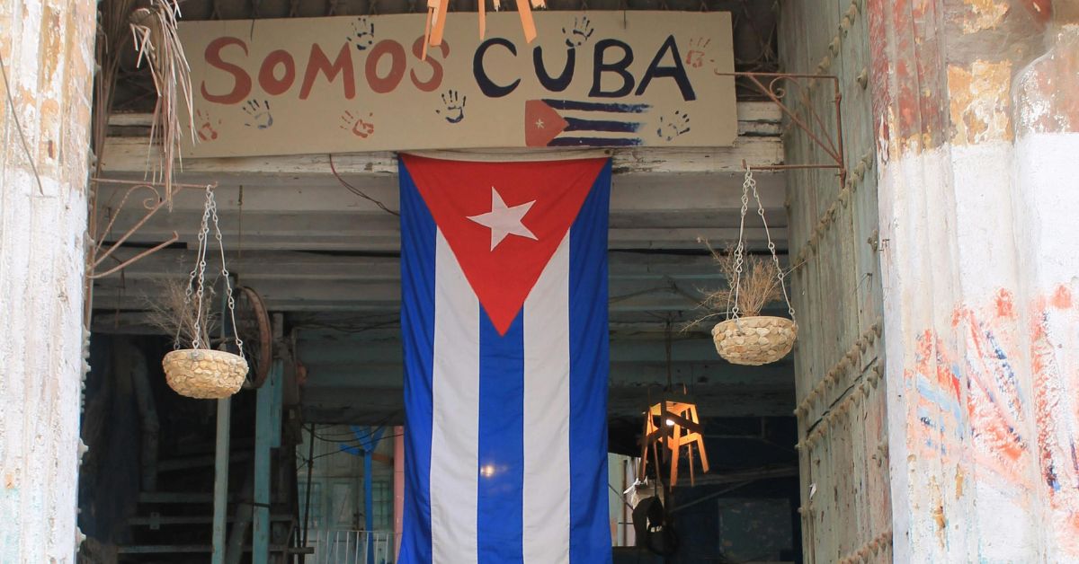 Noticias de Cuba informan sobre la aplicación de medidas económicas a implementarse a partir del 1ro de marzo