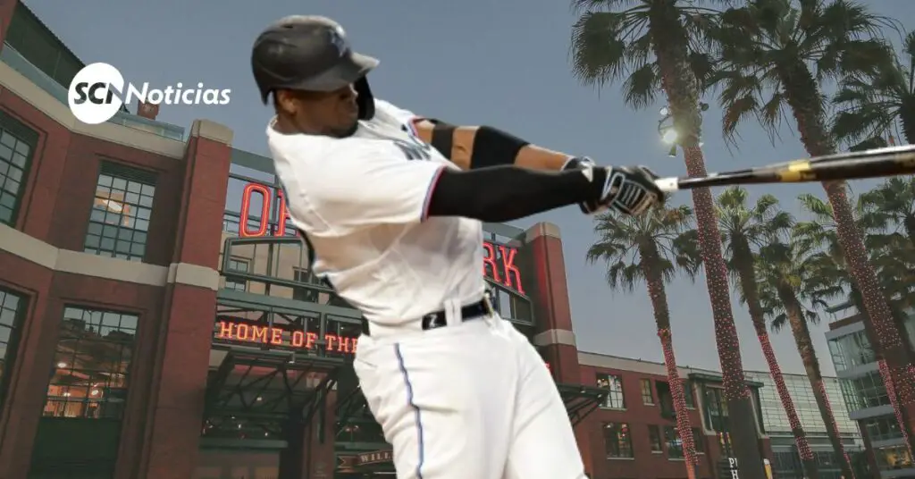 San Francisco Giants fortaleció su alineación con la adquisición del toletero cubano Jorge Soler
