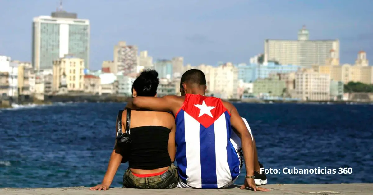La mayoría de los cubanos no tienen acceso a un San Valentín de calidad