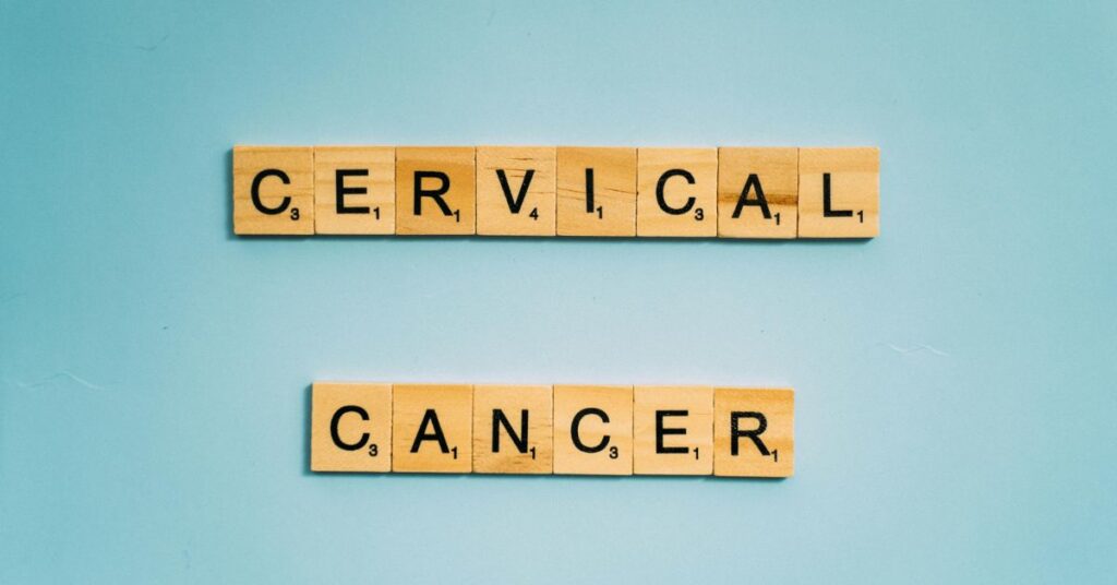Cada 26 de marzo se conmemora el Día Mundial de Prevención del Cáncer de Cuello Uterino