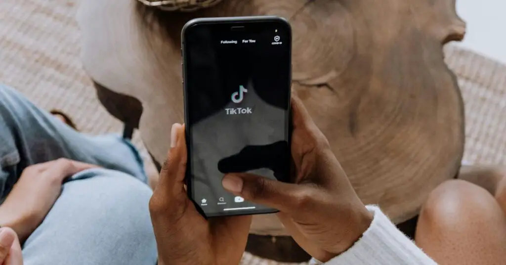 China ha dejado en claro su firme oposición a cualquier venta forzada de TikTok