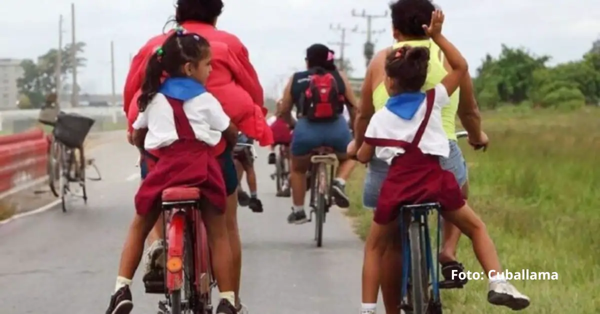 El 17M fue otra jornada de manifestaciones pacíficas en Cuba