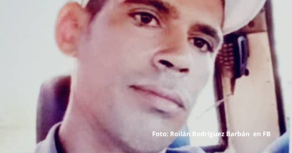 En la red social Facebook la Empresa Eléctrica de La Habana confirmó la muerte de uno de sus trabajadores