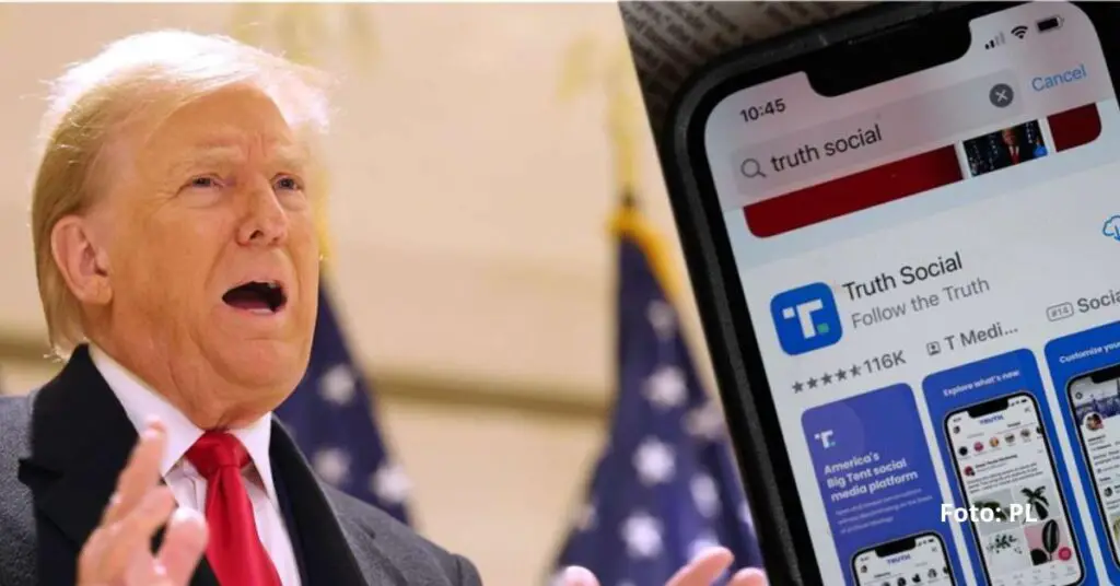 Esta aprobación llegó convenientemente en un momento en que Trump se enfrenta a una batalla legal costosa