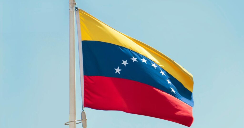 María Corina Machado, lider de la oposición en Venezuela, envió un mensaje a los trabajadores del sistema judicial
