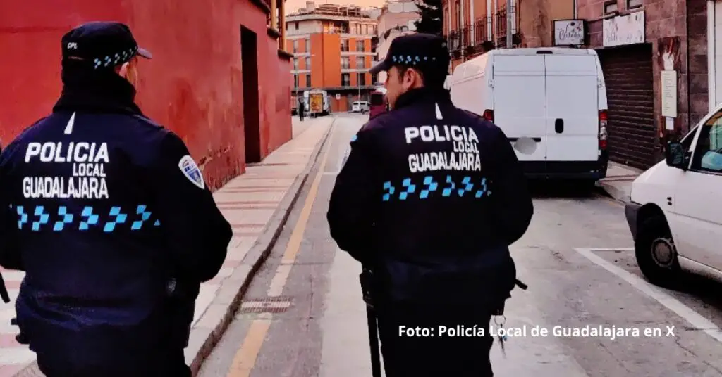 Hasta el momento continúan con las investigaciones en México