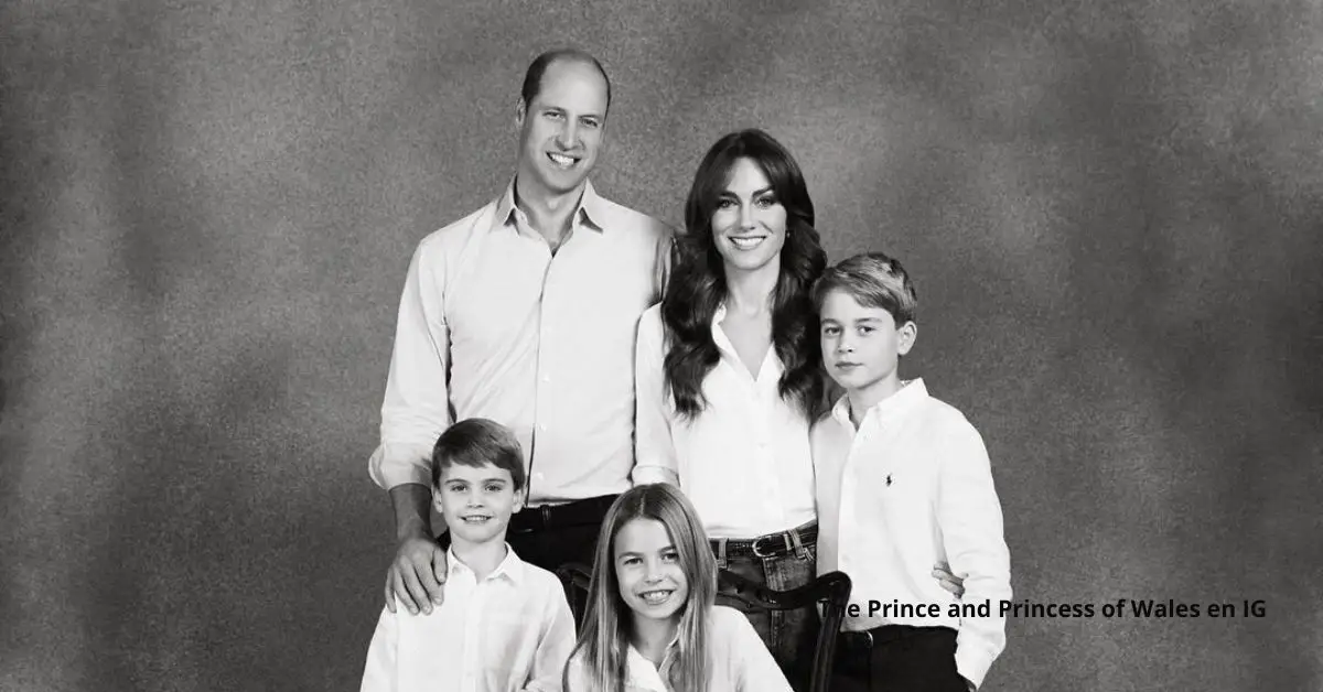 Las disculpas de Kate Middleton generaron una gran atención mediática