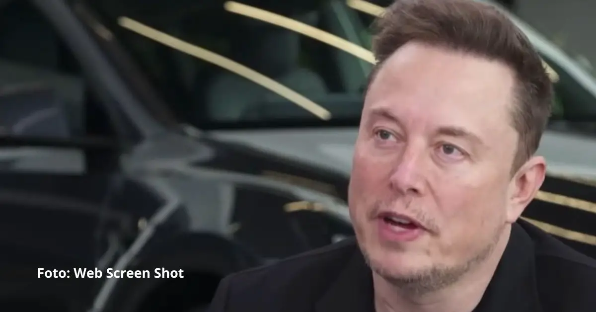 Pocas personalidades fuera de la industria del deporte, el entretenimiento o de la política acaparan más titulares que Elon Musk