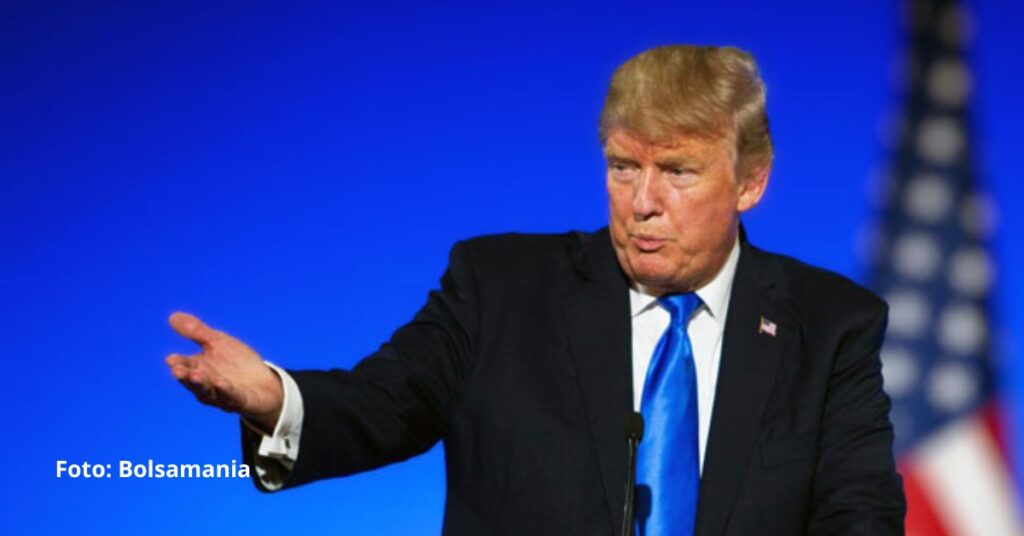 El inicio del proceso judicial contra Trump es esperado con gran interés