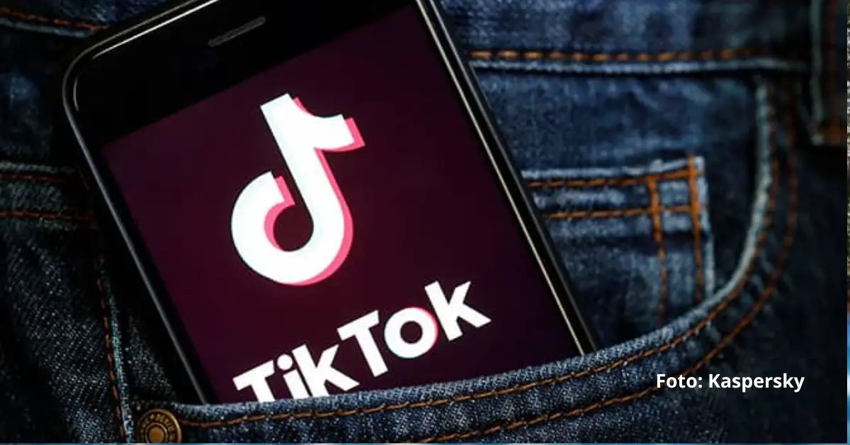 El proyecto de Ley que pretende prohibir la plataforma TikTok en Estados Unidos parece que cada día cobra mayor fuerza