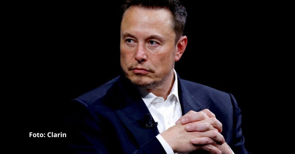 Elon Musk no escatimó en pronunciar unas duras declaraciones durante una entrevista con Jordan B. Peterson sobre la transexualidad