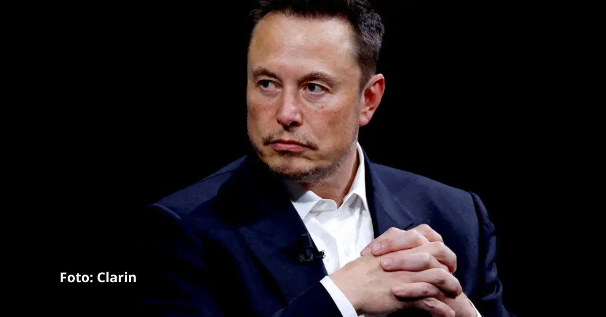 Elon Musk ha sido muy vocal acerca de su interés en expandirse al campo de la inteligencia artificial