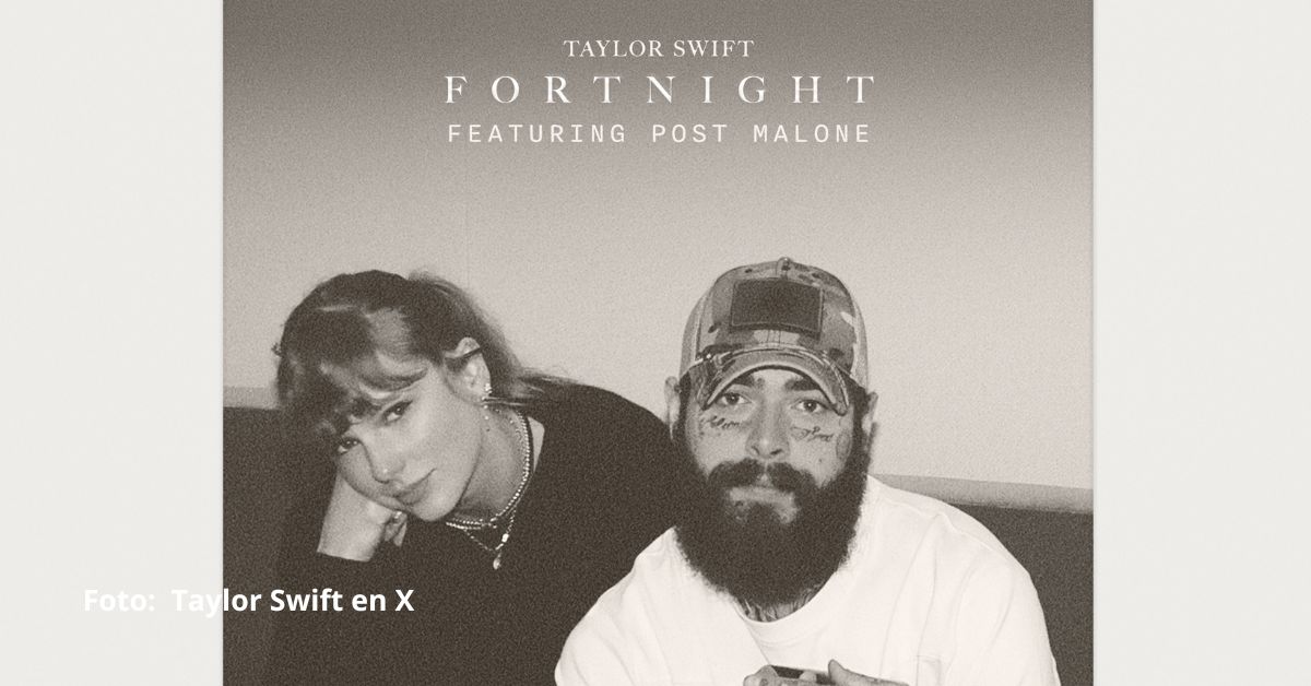 Taylor Swift ha descrito la escritura de las canciones de este CD como una experiencia muy personal y triste
