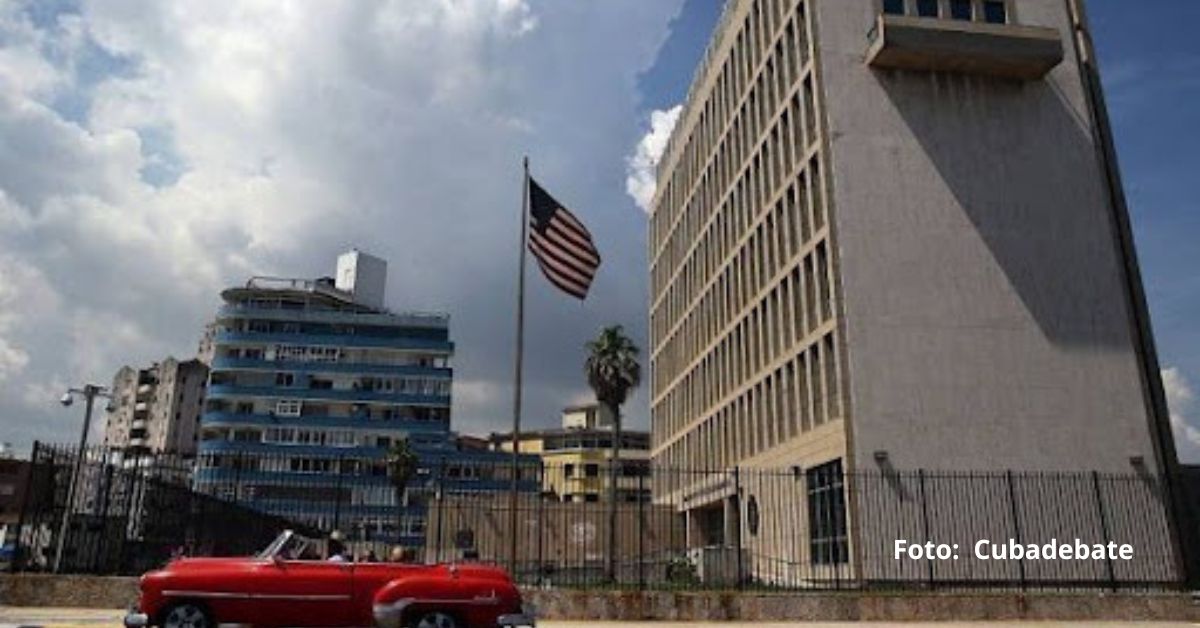 Un informe reveló posibles vínculos de Rusia con casos del "síndrome de La Habana"