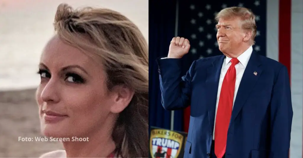 A medida que el juicio avance, es probable que se revelen más detalles sobre la relación entre Daniels y Trump