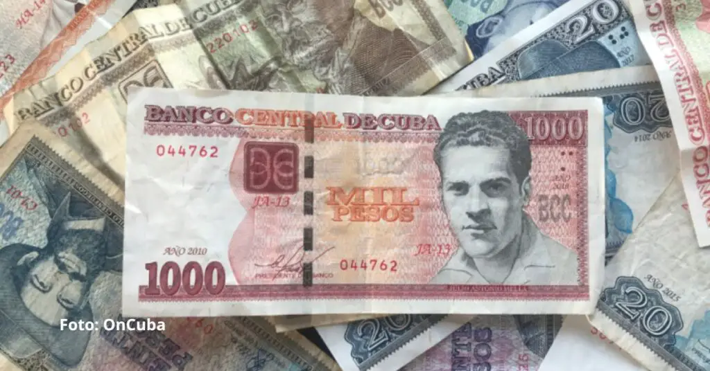 La situación de la mayor de las Antillas es cada día más desesperante y las noticias de Cuba así lo confirman