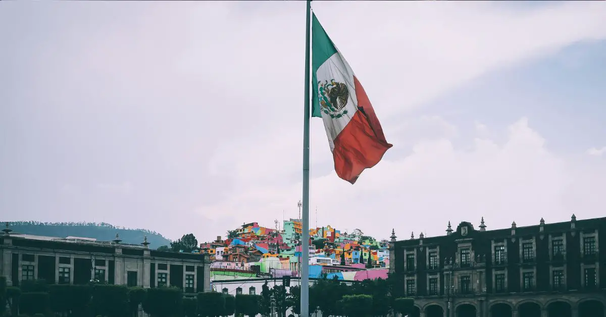 El próximo domingo, dos de junio, México acudirá a las urnas