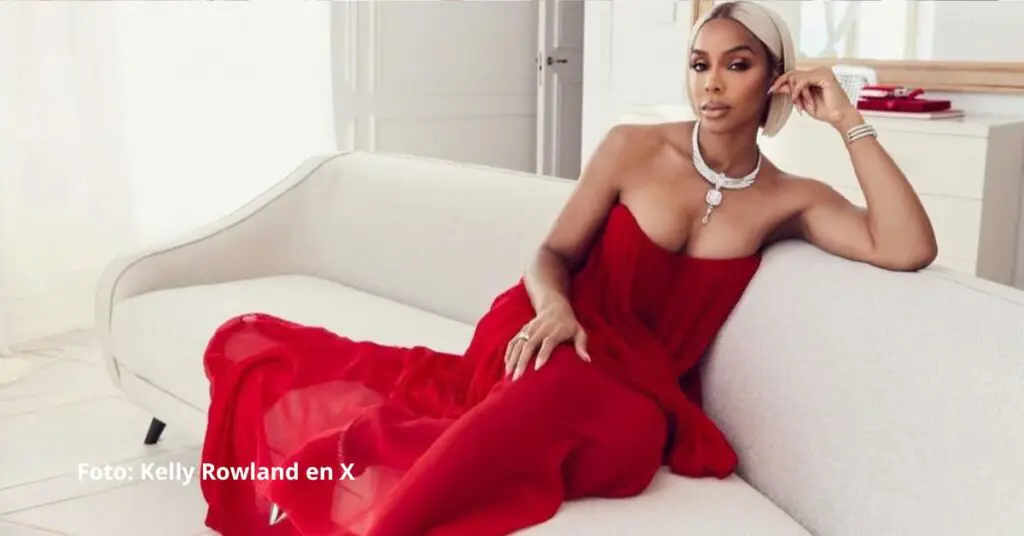 La vocalista de Destiny's Child fue protagonista indiscutible de la última jornada de Cannes